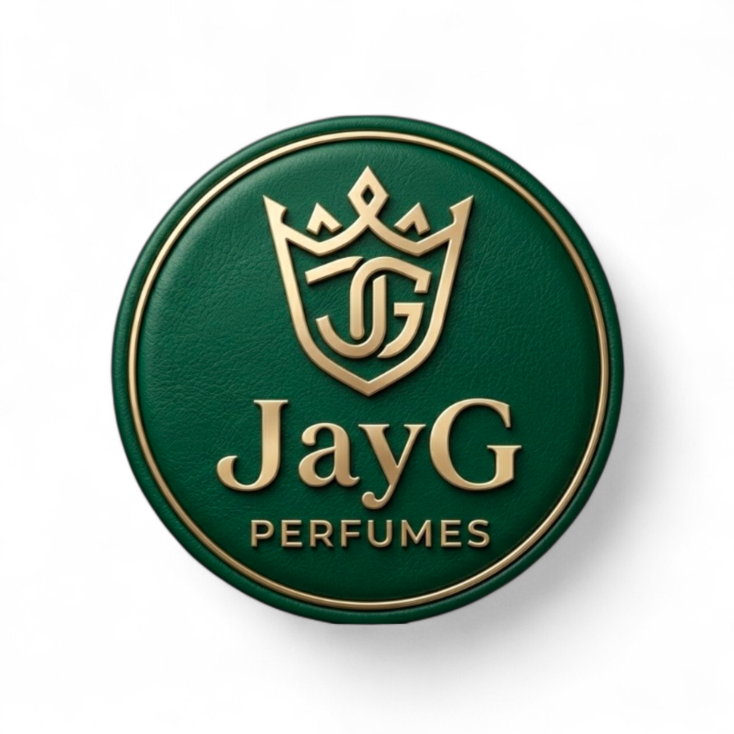 JayG Perfumes